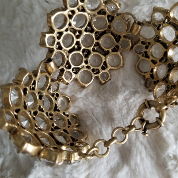 J.Crew Bracelet - Picture 3 of 7